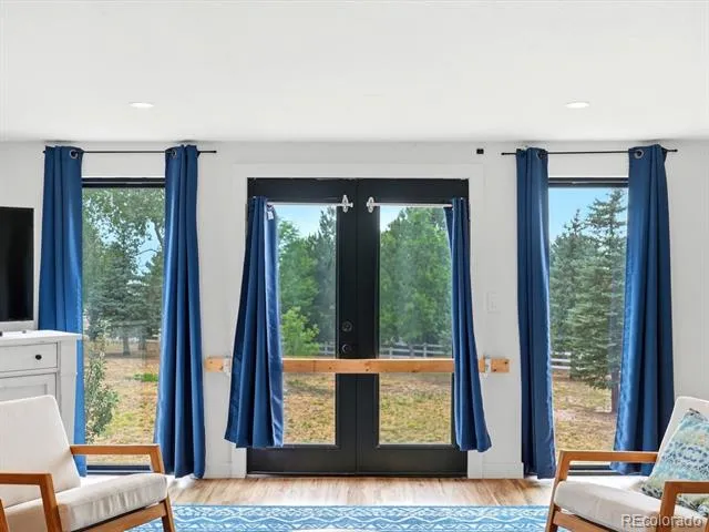 7155 W Montview Lane Littleton, CO 80125