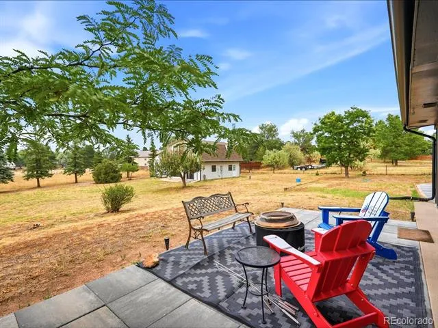 7155 W Montview Lane Littleton, CO 80125