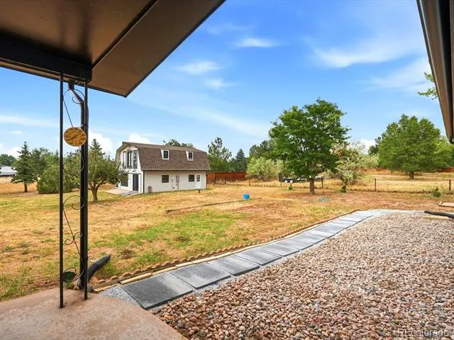 7155 W Montview Lane Littleton, CO 80125