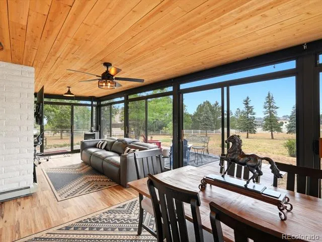 7155 W Montview Lane Littleton, CO 80125