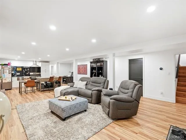 7155 W Montview Lane Littleton, CO 80125
