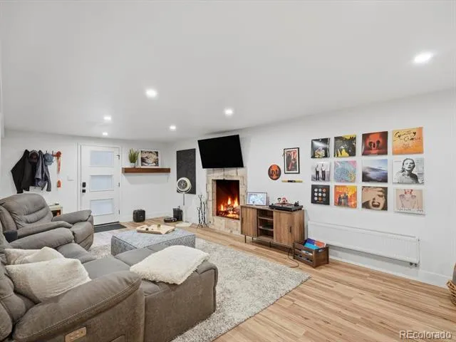 7155 W Montview Lane Littleton, CO 80125