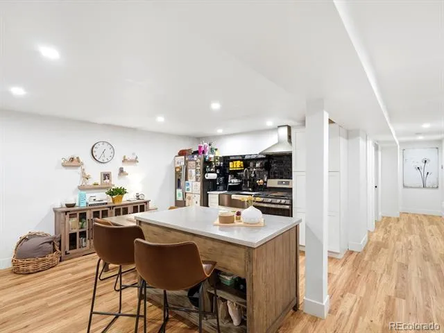 7155 W Montview Lane Littleton, CO 80125