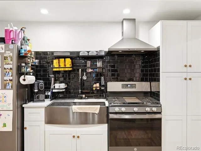 7155 W Montview Lane Littleton, CO 80125