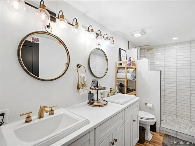 7155 W Montview Lane Littleton, CO 80125