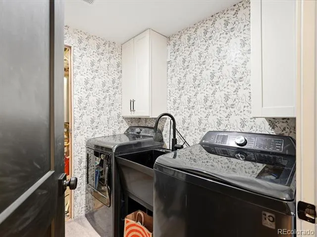 7155 W Montview Lane Littleton, CO 80125