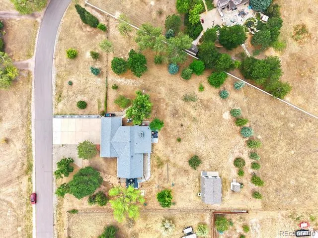 7155 W Montview Lane Littleton, CO 80125