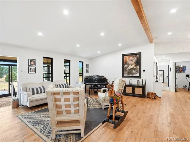 7155 W Montview Lane Littleton, CO 80125