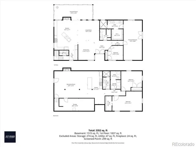 7155 W Montview Lane Littleton, CO 80125
