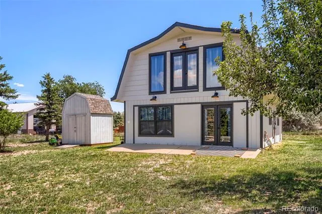7155 W Montview Lane Littleton, CO 80125