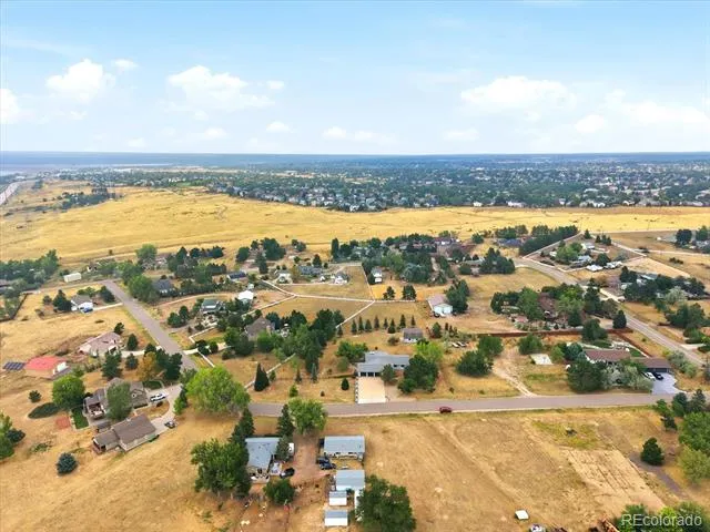 7155 W Montview Lane Littleton, CO 80125