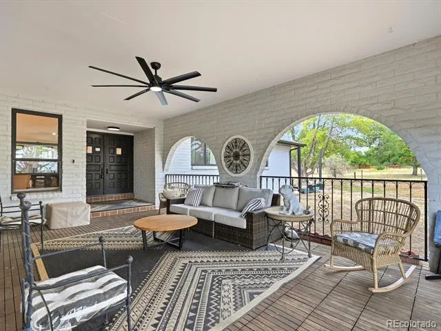 7155 W Montview Lane Littleton, CO 80125