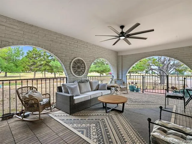 7155 W Montview Lane Littleton, CO 80125