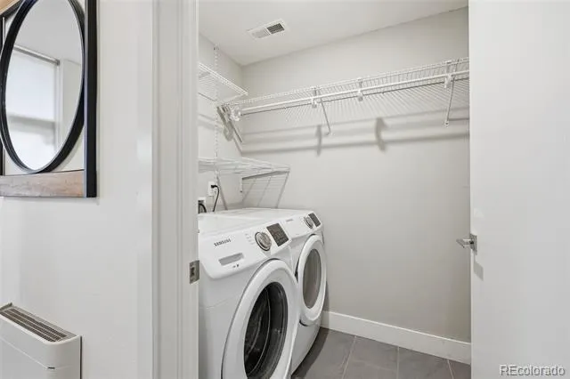 3264 W Conejos Place Denver, CO 80204