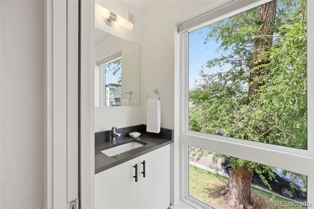 3264 W Conejos Place Denver, CO 80204