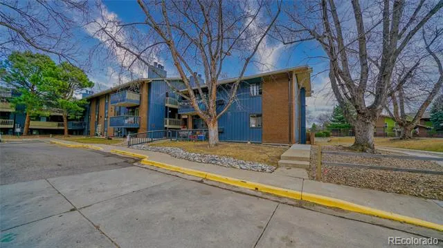 2800 Kalmia Avenue #A225 Boulder, CO 80301