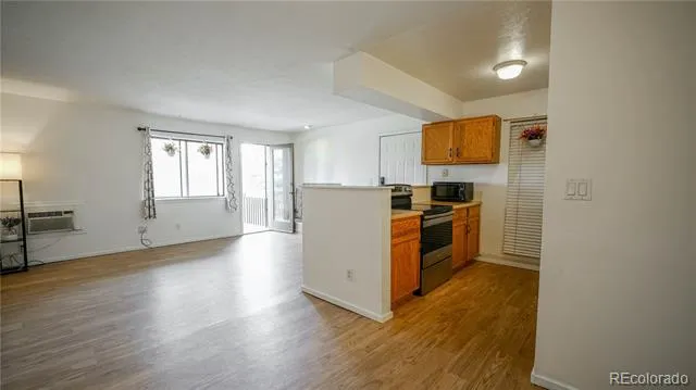 2800 Kalmia Avenue #A225 Boulder, CO 80301