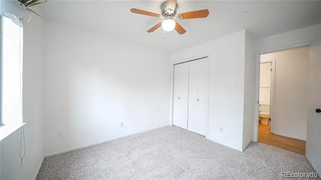 2800 Kalmia Avenue #A225 Boulder, CO 80301