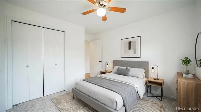 2800 Kalmia Avenue #A225 Boulder, CO 80301