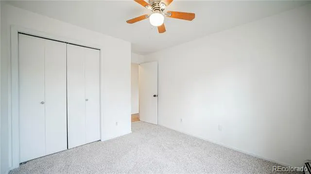 2800 Kalmia Avenue #A225 Boulder, CO 80301
