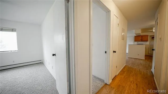 2800 Kalmia Avenue #A225 Boulder, CO 80301