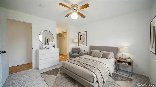 2800 Kalmia Avenue #A225 Boulder, CO 80301