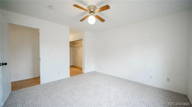2800 Kalmia Avenue #A225 Boulder, CO 80301