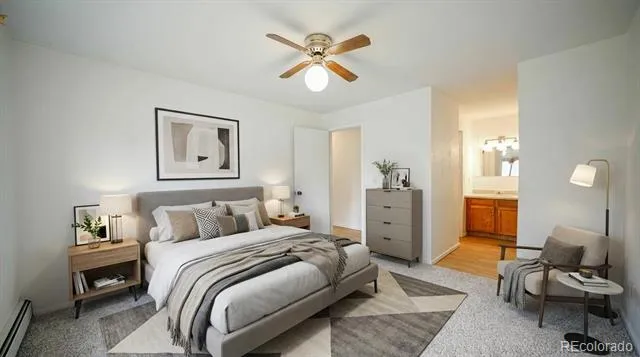 2800 Kalmia Avenue #A225 Boulder, CO 80301