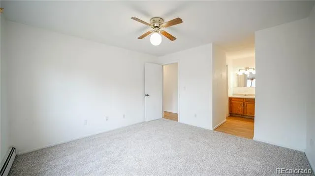 2800 Kalmia Avenue #A225 Boulder, CO 80301