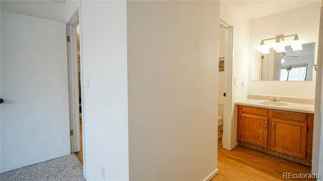 2800 Kalmia Avenue #A225 Boulder, CO 80301