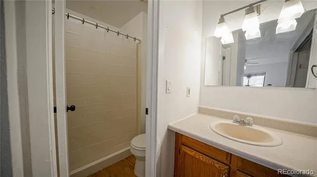 2800 Kalmia Avenue #A225 Boulder, CO 80301