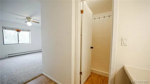 2800 Kalmia Avenue #A225 Boulder, CO 80301
