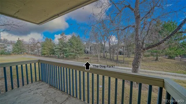 2800 Kalmia Avenue #A225 Boulder, CO 80301