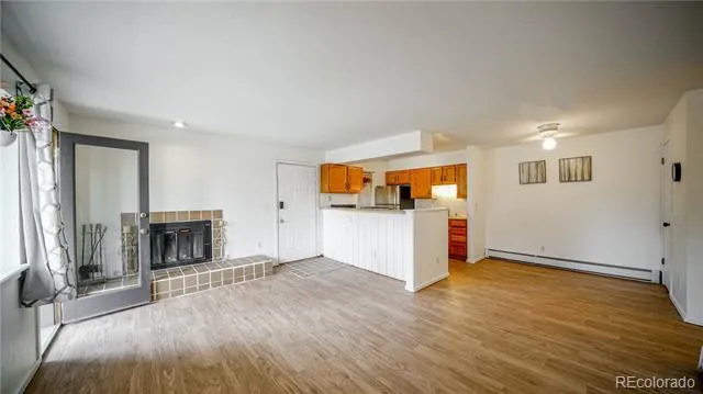 2800 Kalmia Avenue #A225 Boulder, CO 80301