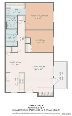 2800 Kalmia Avenue #A225 Boulder, CO 80301