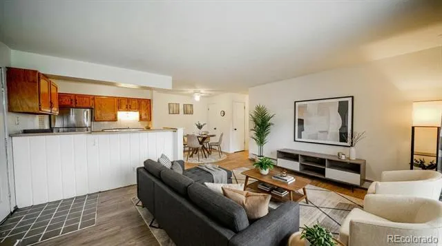 2800 Kalmia Avenue #A225 Boulder, CO 80301