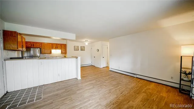 2800 Kalmia Avenue #A225 Boulder, CO 80301