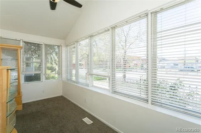 44 Lincoln Street Denver, CO 80203