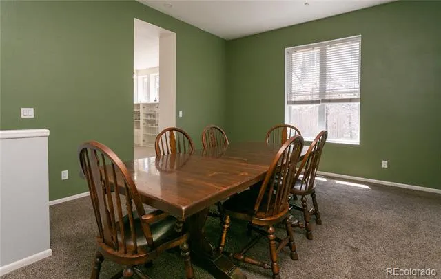 44 Lincoln Street Denver, CO 80203