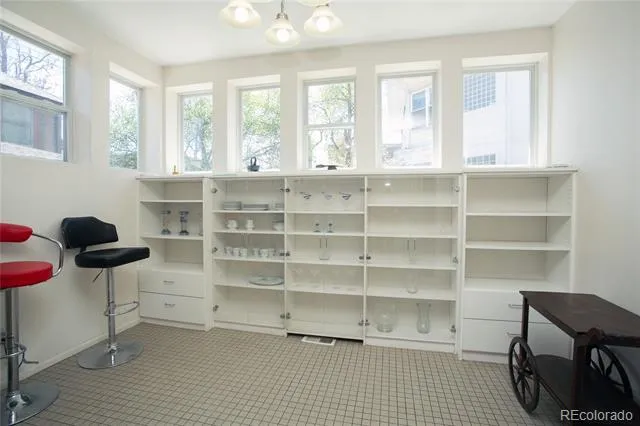 44 Lincoln Street Denver, CO 80203