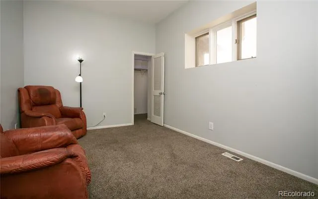 44 Lincoln Street Denver, CO 80203
