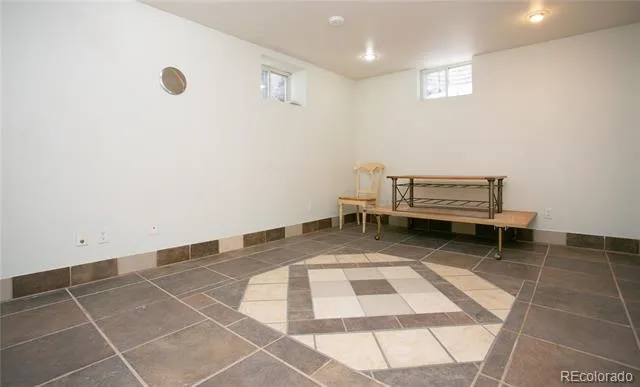 44 Lincoln Street Denver, CO 80203