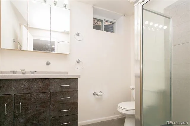 44 Lincoln Street Denver, CO 80203