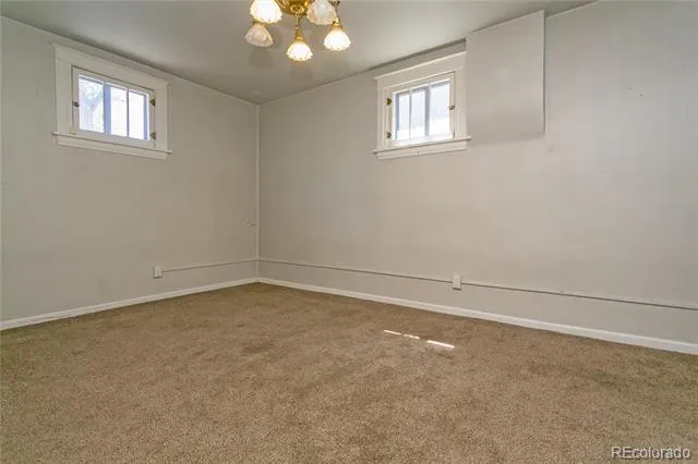 44 Lincoln Street Denver, CO 80203