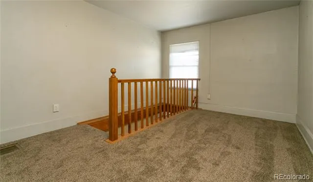 44 Lincoln Street Denver, CO 80203