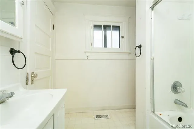 44 Lincoln Street Denver, CO 80203