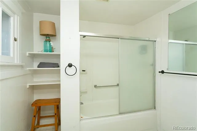 44 Lincoln Street Denver, CO 80203