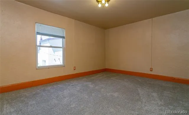 44 Lincoln Street Denver, CO 80203