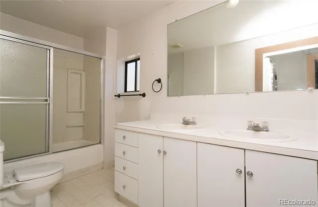 44 Lincoln Street Denver, CO 80203