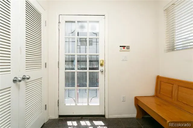 44 Lincoln Street Denver, CO 80203